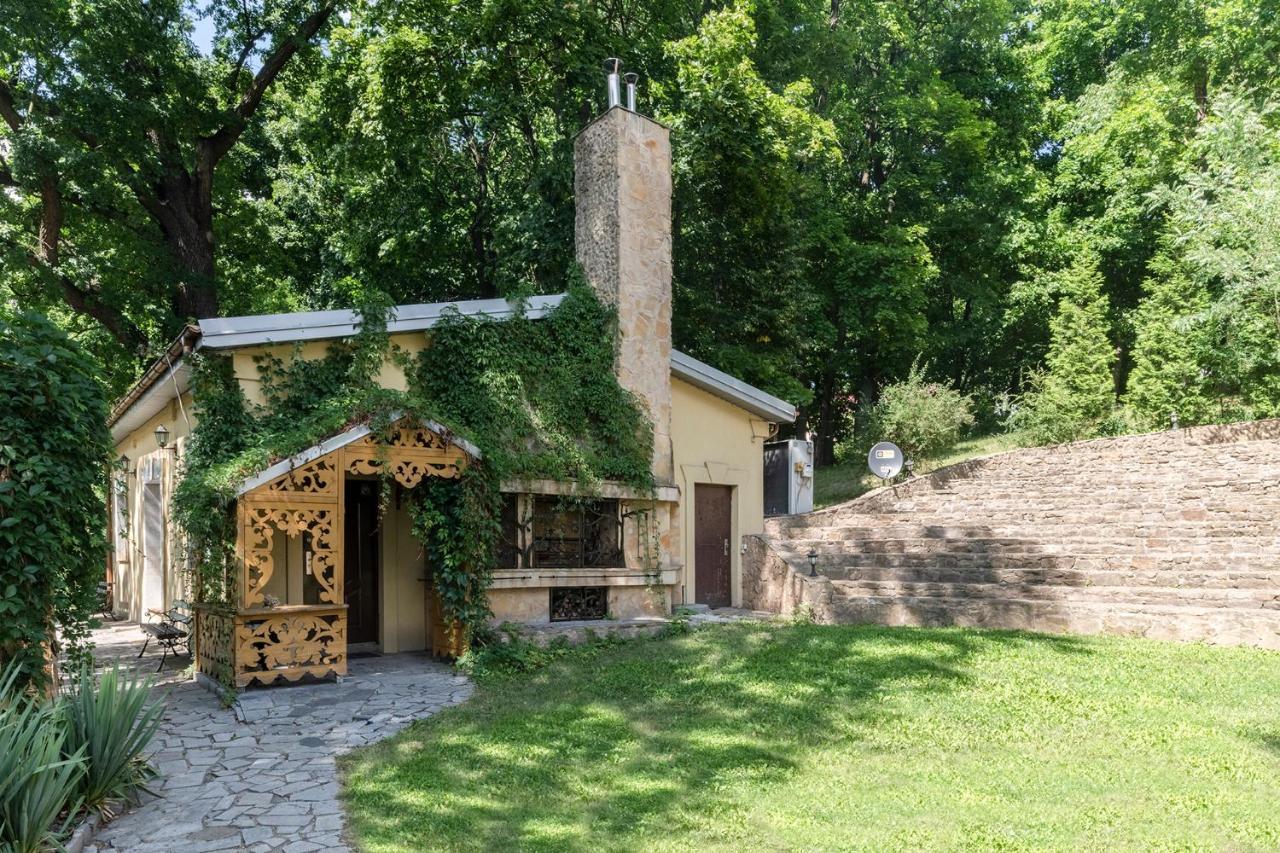 Palac Tarnowskich Hotel & Restauracja & Spa Ostrowiec Świętokrzyski Eksteriør billede